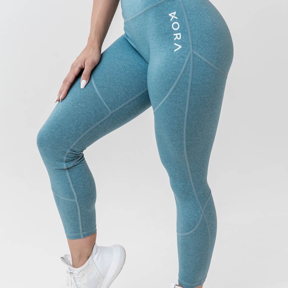 Kora Leggings